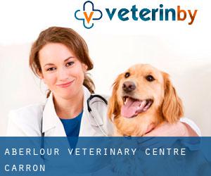 Aberlour Veterinary Centre (Carron)