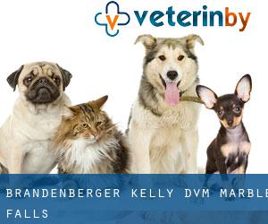Brandenberger Kelly DVM (Marble Falls)