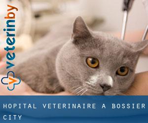Hôpital vétérinaire à Bossier City