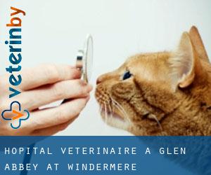 Hôpital vétérinaire à Glen Abbey At Windermere