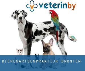 Dierenartsenpraktijk Dronten