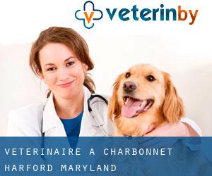 vétérinaire à Charbonnet (Harford, Maryland)