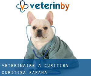 vétérinaire à Curitiba (Curitiba, Paraná) vétérinaire à Curitiba (Curitiba, Paraná)