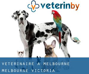 vétérinaire à Melbourne (Melbourne, Victoria) vétérinaire à Melbourne (Melbourne, Victoria)