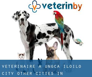 vétérinaire à Ungca (Iloilo City, Other Cities in Philippines)