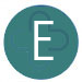 Espéro-Pax (1st letter)