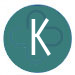 Kaboul