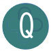 Quezaltepeque