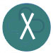 Xainctes