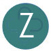 Zambézia (1st letter)