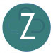 Ziguinchor (1st letter)